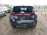 5NMJF3DE4RH****** Used 2024 Hyundai Tucson