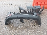 5NMJF3DE4RH****** Wrecked 2024 Hyundai Tucson in Texas State