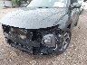 5NMJF3DE4RH****** Repairable 2024 Hyundai Tucson