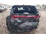 5NMJF3DE4RH****** Salvage and Wrecked 2024 Hyundai Tucson in Houston North
