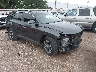 5NMJF3DE4RH****** Salvage and Wrecked 2024 Hyundai Tucson in Houston North