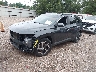 5NMJF3DE4RH****** Used and Repairable 2024 Hyundai Tucson in Houston North