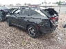 5NMJF3DE4RH****** Salvage and Repairable 2024 Hyundai Tucson in Houston North
