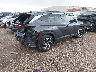 5NMJF3DE4RH****** Salvage and Wrecked 2024 Hyundai Tucson in Texas State