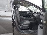 5NMJF3DE4RH****** Used and Repairable 2024 Hyundai Tucson in Texas State