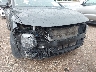5NMJF3DE4RH****** Salvage and Repairable 2024 Hyundai Tucson in Texas State