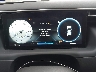 5NMJF3DE4RH****** Salvage 2024 Hyundai Tucson in Houston North