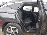 5NMJF3DE4RH****** Wrecked 2024 Hyundai Tucson in Houston North
