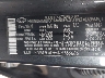 5NMJF3DE4RH****** Used 2024 Hyundai Tucson in Houston North
