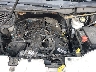 1FTYR1YG5KK****** Repairable 2019 Ford Transit 250 in Los Angeles