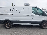 1FTYR1YG5KK****** Used 2019 Ford Transit 250 in California State