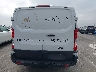 1FTYR1YG5KK****** Wrecked 2019 Ford Transit 250