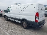 1FTYR1YG5KK****** Salvage and Repairable 2019 Ford Transit 250 in Los Angeles