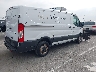 1FTYR1YG5KK****** Salvage and Wrecked 2019 Ford Transit 250 in California State