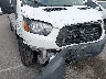 1FTYR1YG5KK****** Salvage and Repairable 2019 Ford Transit 250 in California State