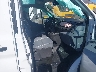 1FTYR1YG5KK****** Used and Repairable 2019 Ford Transit 250 in California State