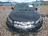 1G1RB6E47FU****** Used 2015 Chevrolet Volt in Montana State