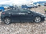 1G1RB6E47FU****** Repairable 2015 Chevrolet Volt in Montana State