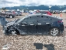 1G1RB6E47FU****** Salvage 2015 Chevrolet Volt