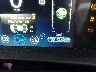 1G1RB6E47FU****** Wrecked 2015 Chevrolet Volt