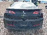 1G1RB6E47FU****** Used 2015 Chevrolet Volt
