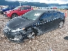 1G1RB6E47FU****** Used and Repairable 2015 Chevrolet Volt in Missoula