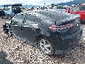 1G1RB6E47FU****** Salvage and Repairable 2015 Chevrolet Volt in Missoula