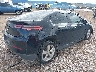 1G1RB6E47FU****** Salvage and Wrecked 2015 Chevrolet Volt in Montana State
