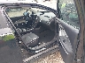 1G1RB6E47FU****** Used and Repairable 2015 Chevrolet Volt in Montana State