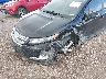 1G1RB6E47FU****** Salvage and Repairable 2015 Chevrolet Volt in Montana State