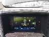 1G1RB6E47FU****** Salvage 2015 Chevrolet Volt in Missoula