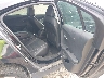 1G1RB6E47FU****** Wrecked 2015 Chevrolet Volt in Missoula