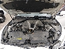 JN1EV7AR8GM****** Repairable 2016 Infiniti Q50 in Denver East