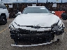 JN1EV7AR8GM****** Used 2016 Infiniti Q50 in Colorado State