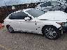 JN1EV7AR8GM****** Repairable 2016 Infiniti Q50 in Colorado State