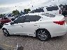 JN1EV7AR8GM****** Salvage 2016 Infiniti Q50