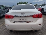 JN1EV7AR8GM****** Used 2016 Infiniti Q50