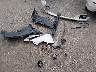 JN1EV7AR8GM****** Wrecked 2016 Infiniti Q50 in Colorado State