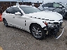 JN1EV7AR8GM****** Salvage and Wrecked 2016 Infiniti Q50 in Denver East