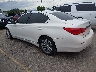 JN1EV7AR8GM****** Salvage and Repairable 2016 Infiniti Q50 in Denver East
