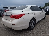 JN1EV7AR8GM****** Salvage and Wrecked 2016 Infiniti Q50 in Colorado State