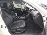 JN1EV7AR8GM****** Used and Repairable 2016 Infiniti Q50 in Colorado State