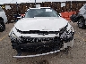 JN1EV7AR8GM****** Salvage and Repairable 2016 Infiniti Q50 in Colorado State