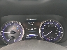 JN1EV7AR8GM****** Salvage 2016 Infiniti Q50 in Denver East