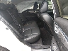JN1EV7AR8GM****** Wrecked 2016 Infiniti Q50 in Denver East