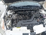 1N4AL24E19C****** Reparables 2009 Nissan Altima en Pulaski