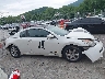 1N4AL24E19C****** Usados 2009 Nissan Altima en Estado de Virginia