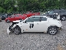 1N4AL24E19C****** Reparables 2009 Nissan Altima en Estado de Virginia