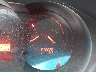 1N4AL24E19C****** Salvamento 2009 Nissan Altima