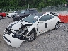 1N4AL24E19C****** Usados y Reparables 2009 Nissan Altima en Pulaski